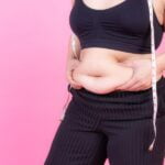 Common Mistakes That Are Not Letting You Lose Weight